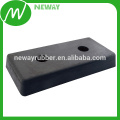 Made-in-China Durable Rectangular Rubber Product